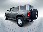 New 2026 FORD BRONCO HERITAGE EDITION in LAS VEGAS, NEVADA (Photo 5)