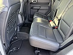 New 2026 FORD BRONCO BADLANDS in LAS VEGAS, NEVADA (Photo 11)
