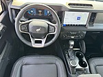 New 2026 FORD BRONCO BADLANDS in LAS VEGAS, NEVADA (Photo 12)