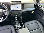 New 2026 FORD BRONCO BADLANDS in LAS VEGAS, NEVADA (Photo 13)