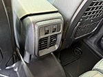 New 2026 FORD BRONCO BADLANDS in LAS VEGAS, NEVADA (Photo 14)