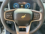 New 2026 FORD BRONCO BADLANDS in LAS VEGAS, NEVADA (Photo 15)