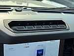 New 2026 FORD BRONCO BADLANDS in LAS VEGAS, NEVADA (Photo 16)