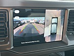 New 2026 FORD BRONCO BADLANDS in LAS VEGAS, NEVADA (Photo 18)