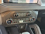 New 2026 FORD BRONCO BADLANDS in LAS VEGAS, NEVADA (Photo 19)