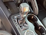 New 2026 FORD BRONCO BADLANDS in LAS VEGAS, NEVADA (Photo 21)