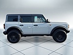 New 2026 FORD BRONCO BADLANDS in LAS VEGAS, NEVADA (Photo 3)