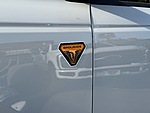 New 2026 FORD BRONCO BADLANDS in LAS VEGAS, NEVADA (Photo 8)