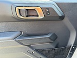 New 2026 FORD BRONCO BADLANDS in LAS VEGAS, NEVADA (Photo 10)