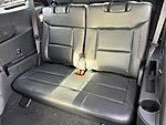 New 2026 FORD EXPLORER ST-LINE in LAS VEGAS, NEVADA (Photo 11)