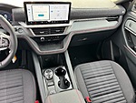 New 2026 FORD EXPLORER ST-LINE in LAS VEGAS, NEVADA (Photo 12)
