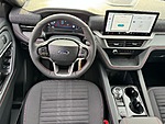 New 2026 FORD EXPLORER ST-LINE in LAS VEGAS, NEVADA (Photo 13)