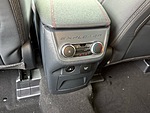 New 2026 FORD EXPLORER ST-LINE in LAS VEGAS, NEVADA (Photo 14)