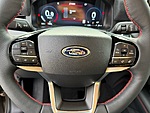 New 2026 FORD EXPLORER ST-LINE in LAS VEGAS, NEVADA (Photo 15)
