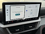 New 2026 FORD EXPLORER ST-LINE in LAS VEGAS, NEVADA (Photo 16)