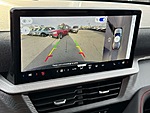 New 2026 FORD EXPLORER ST-LINE in LAS VEGAS, NEVADA (Photo 17)