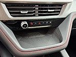 New 2026 FORD EXPLORER ST-LINE in LAS VEGAS, NEVADA (Photo 18)