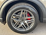New 2026 FORD EXPLORER ST-LINE in LAS VEGAS, NEVADA (Photo 7)