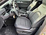 New 2026 FORD EXPLORER ST-LINE in LAS VEGAS, NEVADA (Photo 8)