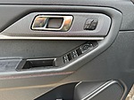 New 2026 FORD EXPLORER ST-LINE in LAS VEGAS, NEVADA (Photo 9)