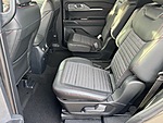 New 2026 FORD EXPLORER ST-LINE in LAS VEGAS, NEVADA (Photo 10)