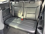 New 2026 FORD EXPLORER ST in LAS VEGAS, NEVADA (Photo 11)