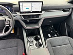 New 2026 FORD EXPLORER ST in LAS VEGAS, NEVADA (Photo 12)