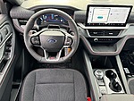 New 2026 FORD EXPLORER ST in LAS VEGAS, NEVADA (Photo 13)