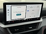 New 2026 FORD EXPLORER ST in LAS VEGAS, NEVADA (Photo 15)