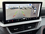 New 2026 FORD EXPLORER ST in LAS VEGAS, NEVADA (Photo 16)