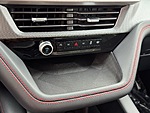 New 2026 FORD EXPLORER ST in LAS VEGAS, NEVADA (Photo 17)