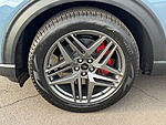 New 2026 FORD EXPLORER ST in LAS VEGAS, NEVADA (Photo 7)