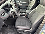 New 2026 FORD EXPLORER ST in LAS VEGAS, NEVADA (Photo 8)