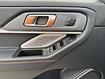 New 2026 FORD EXPLORER ST in LAS VEGAS, NEVADA (Photo 9)
