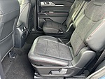 New 2026 FORD EXPLORER ST in LAS VEGAS, NEVADA (Photo 10)