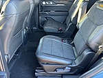 New 2026 FORD EXPLORER TREMOR in LAS VEGAS, NEVADA (Photo 11)