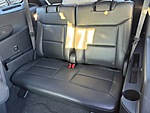 New 2026 FORD EXPLORER TREMOR in LAS VEGAS, NEVADA (Photo 12)