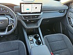 New 2026 FORD EXPLORER TREMOR in LAS VEGAS, NEVADA (Photo 13)