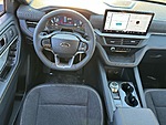 New 2026 FORD EXPLORER TREMOR in LAS VEGAS, NEVADA (Photo 14)