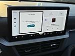 New 2026 FORD EXPLORER TREMOR in LAS VEGAS, NEVADA (Photo 16)