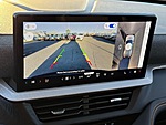 New 2026 FORD EXPLORER TREMOR in LAS VEGAS, NEVADA (Photo 17)