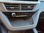 New 2026 FORD EXPLORER TREMOR in LAS VEGAS, NEVADA (Photo 18)