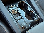 New 2026 FORD EXPLORER TREMOR in LAS VEGAS, NEVADA (Photo 19)