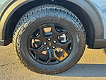 New 2026 FORD EXPLORER TREMOR in LAS VEGAS, NEVADA (Photo 7)