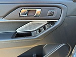 New 2026 FORD EXPLORER TREMOR in LAS VEGAS, NEVADA (Photo 9)