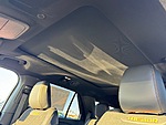 New 2026 FORD EXPLORER TREMOR in LAS VEGAS, NEVADA (Photo 10)