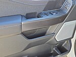 New 2026 FORD F-150 LARIAT in LAS VEGAS, NEVADA (Photo 11)