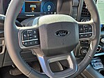 New 2026 FORD F-150 LARIAT in LAS VEGAS, NEVADA (Photo 12)