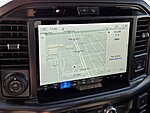 New 2026 FORD F-150 LARIAT in LAS VEGAS, NEVADA (Photo 13)