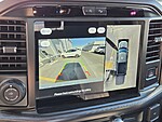 New 2026 FORD F-150 LARIAT in LAS VEGAS, NEVADA (Photo 14)